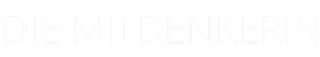 MITDENKERIN